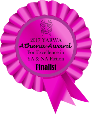 Athena Award