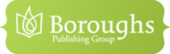 Jill Beck at Boroughs Publishing Group